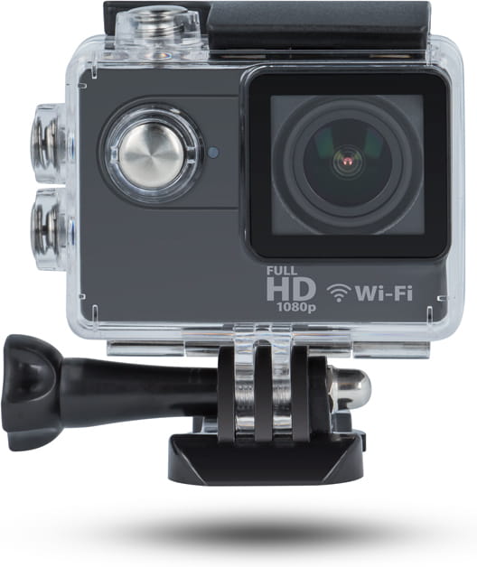 Sport camera Forever SC-300