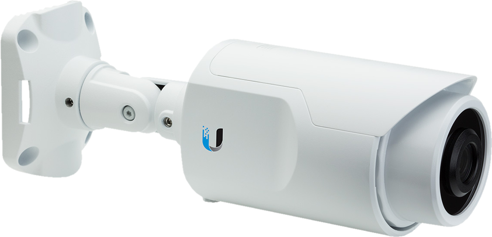 Ubiquiti UniFi Video Camera UVC