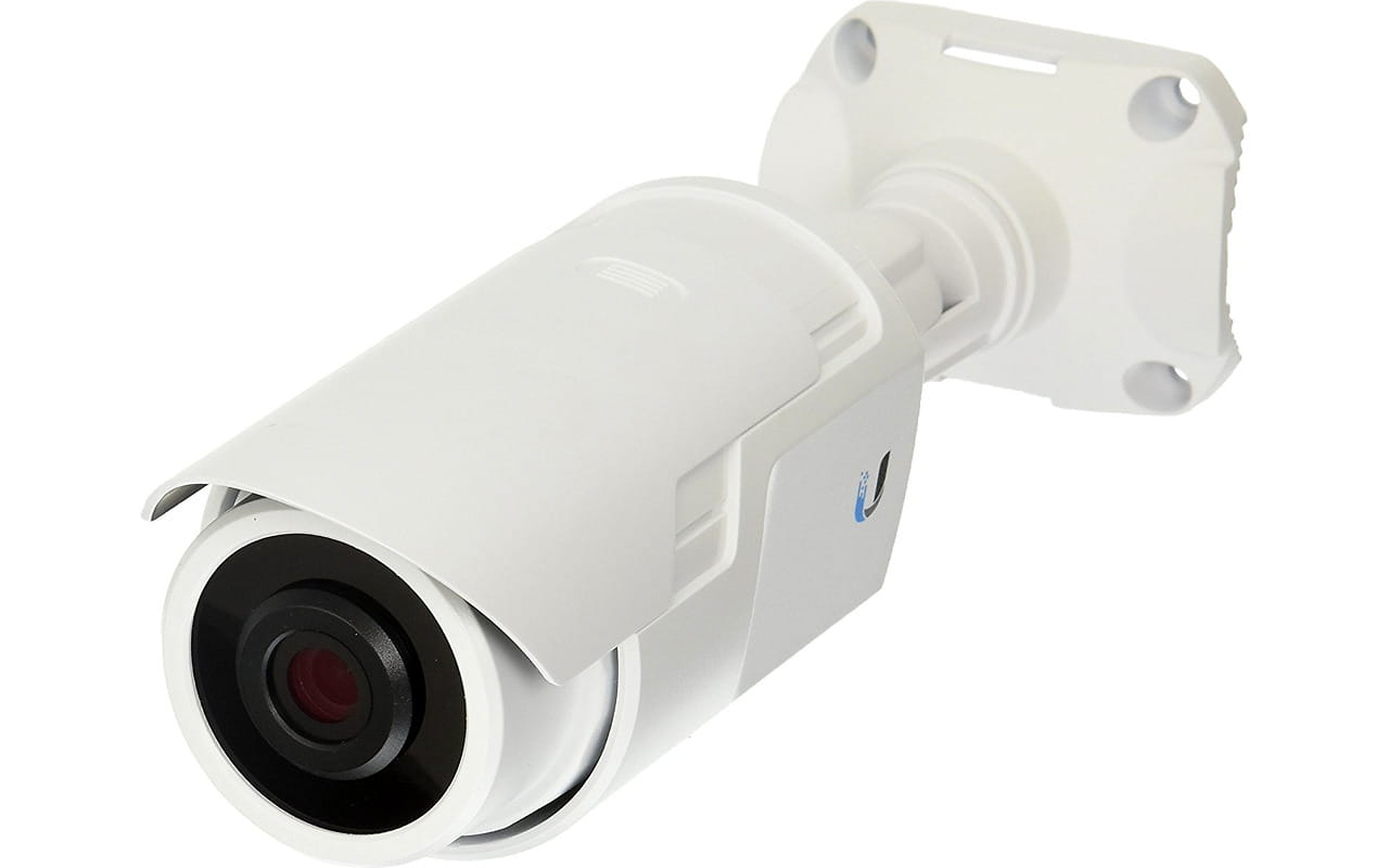Ubiquiti UniFi Video Camera UVC