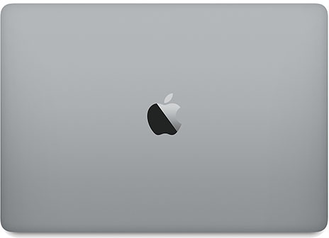 Apple MacBook Pro 13.3" 2560x1600 Retina / Touch Bar / Core i5 / 8Gb / 512Gb / Intel Iris Plus 650 / Mac OS Sierra /