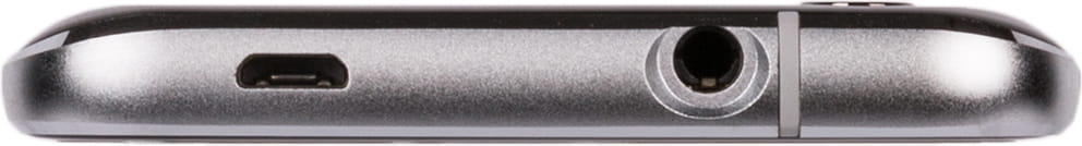 GSM Bravis A506 Crystal