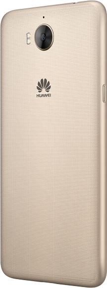 GSM Huawei Y6 / 2017 / Maya L41 /