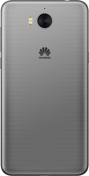 GSM Huawei Y6 / 2017 / Maya L41 /
