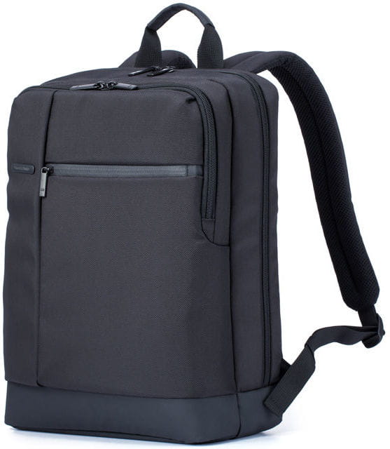 Backpack Xiaomi Mi Business / Black