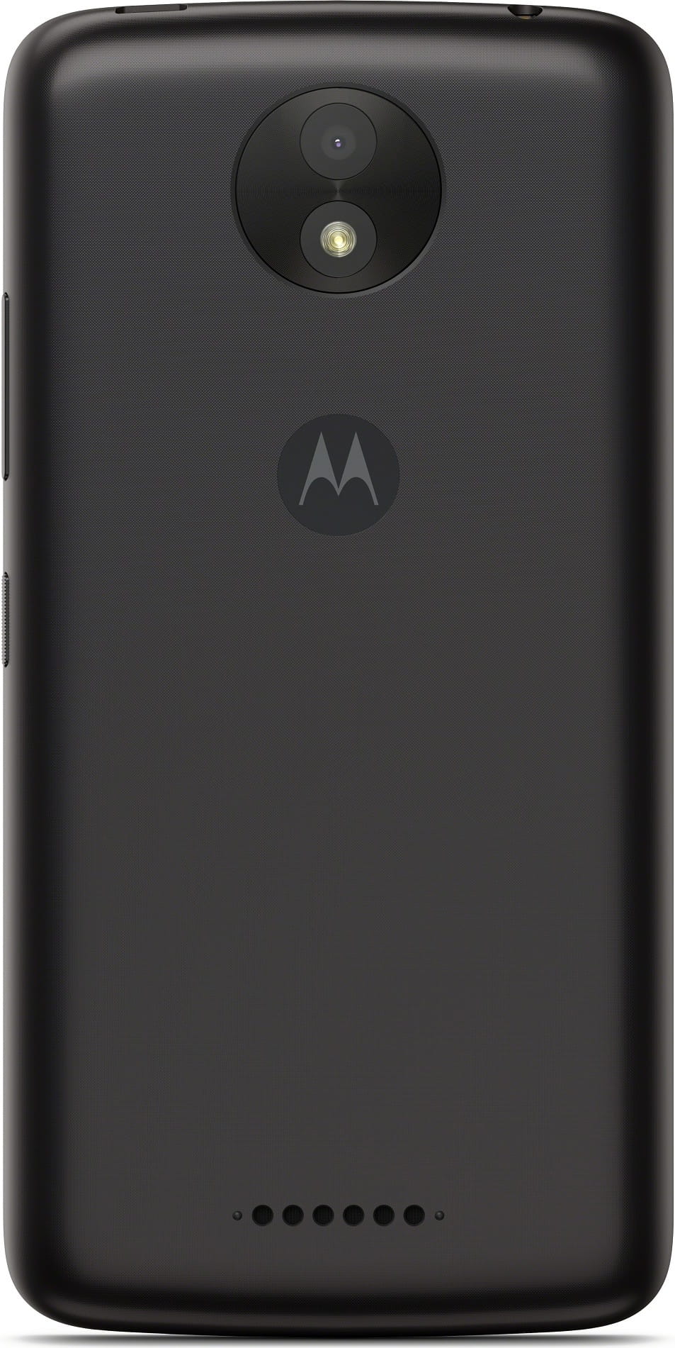 GSM Motorola Moto C Plus XT1723