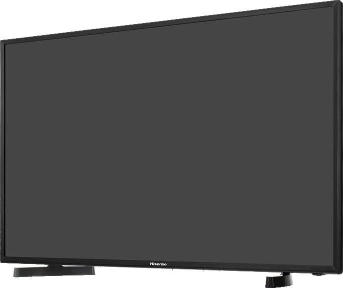 TV Hisense H32N2100C 32'' DLED HD Ready