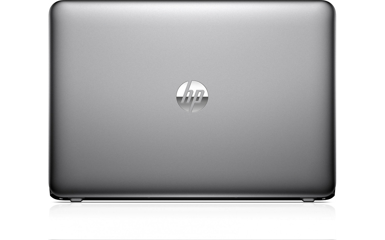 Laptop HP ProBook 430 / 13.3" FullHD / i7-7500U / 8GB DDR4 / 1TB HDD + 256GB SSD / Intel HD Graphics 620 / Windows 10 Professional / Y8B47EA#ACB