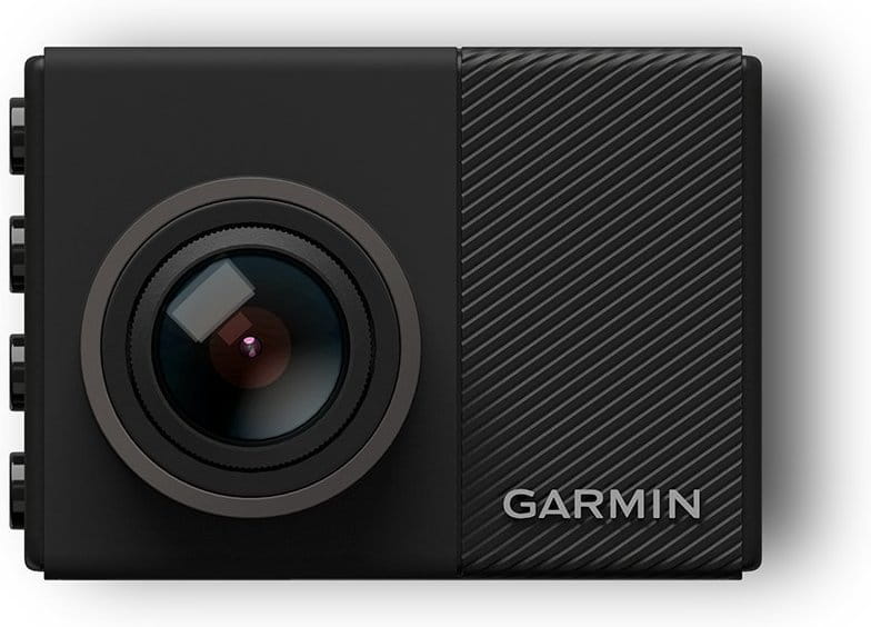 Garmin Dash Cam 65W 010-01750-15