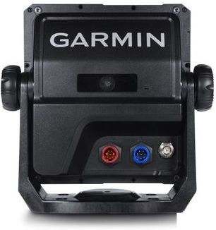 GPS Combos Garmin FF 650 010-01710-00