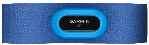 Garmin HRM-Swim / 010-12342-00