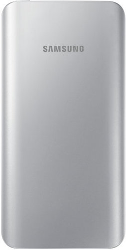 Samsung EB-PN920 Powerbank 5200 mAh