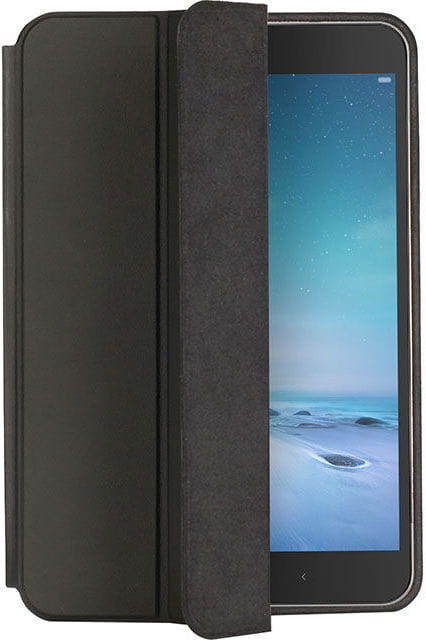 Xiaomi Mi_44880 Leather Smart Flip Case for Xiaomi Mi Pad 2