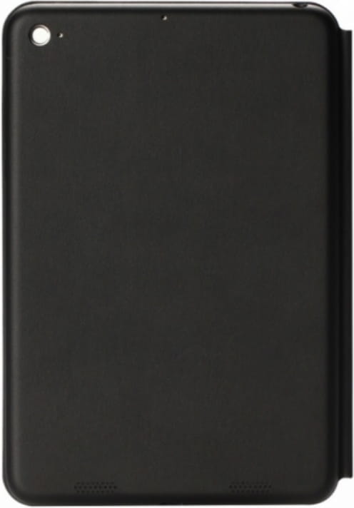 Xiaomi Mi_44880 Leather Smart Flip Case for Xiaomi Mi Pad 2