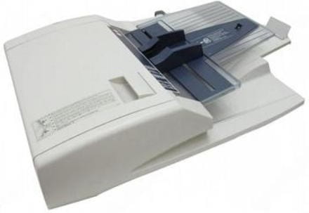 Canon Single-Sided Automatic Document Feeder ADF MR-2020
