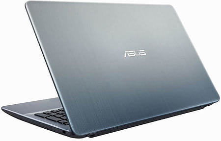 Laptop ASUS X541UA