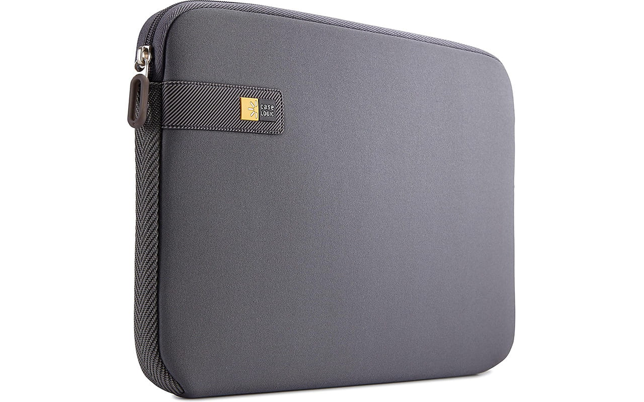 Case Logic 13.3" Macbook sleeve LAPS113
