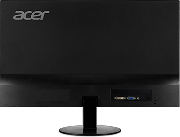 Acer SA220QBID