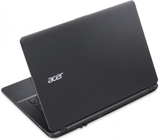 Acer Aspire  ES1-332-C5HZ NX.GFZEU.006/