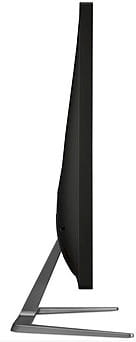 Monitor Philips 323E7QDAB / 32" TFT IPS LED FullHD / AMD FreeSync / 5ms / 250cd / Speakers 5W x 2 /