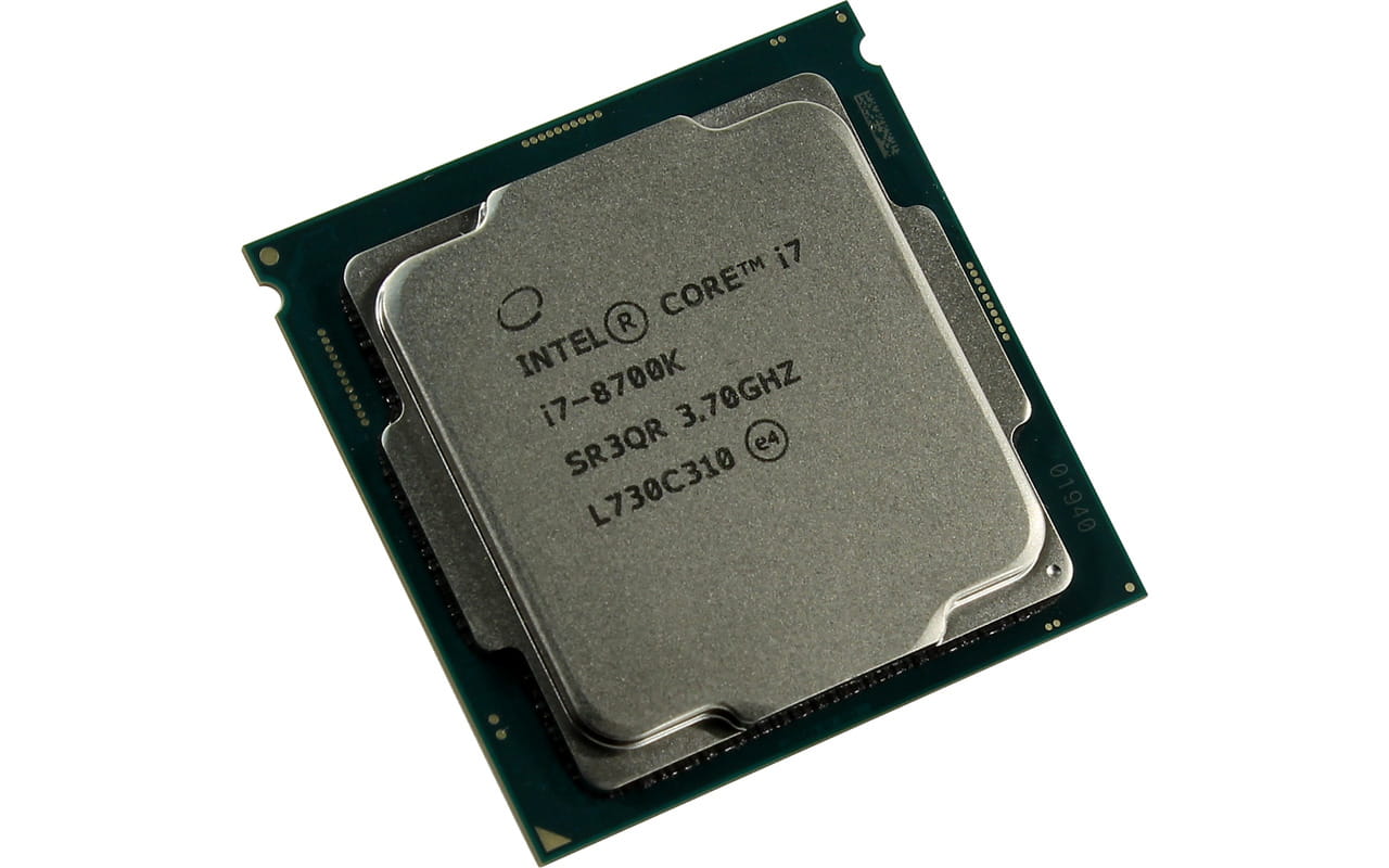legation panel Incubus Cumpără CPU Intel i7-8700K / S1151 / 12Mb / 14nm / 95W / Intel UHD Graphics  630 / — in cel mai bun magazin online din Moldova. Nanoteh.md ofera  întotdeauna produse originale