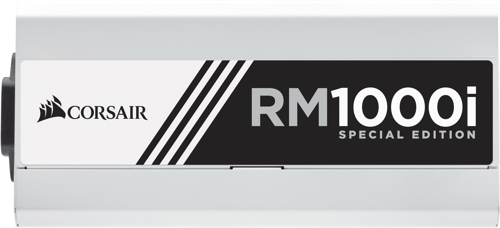 PSU Corsair RMi Series RM1000i / 1000W / CP-9020084-EU /
