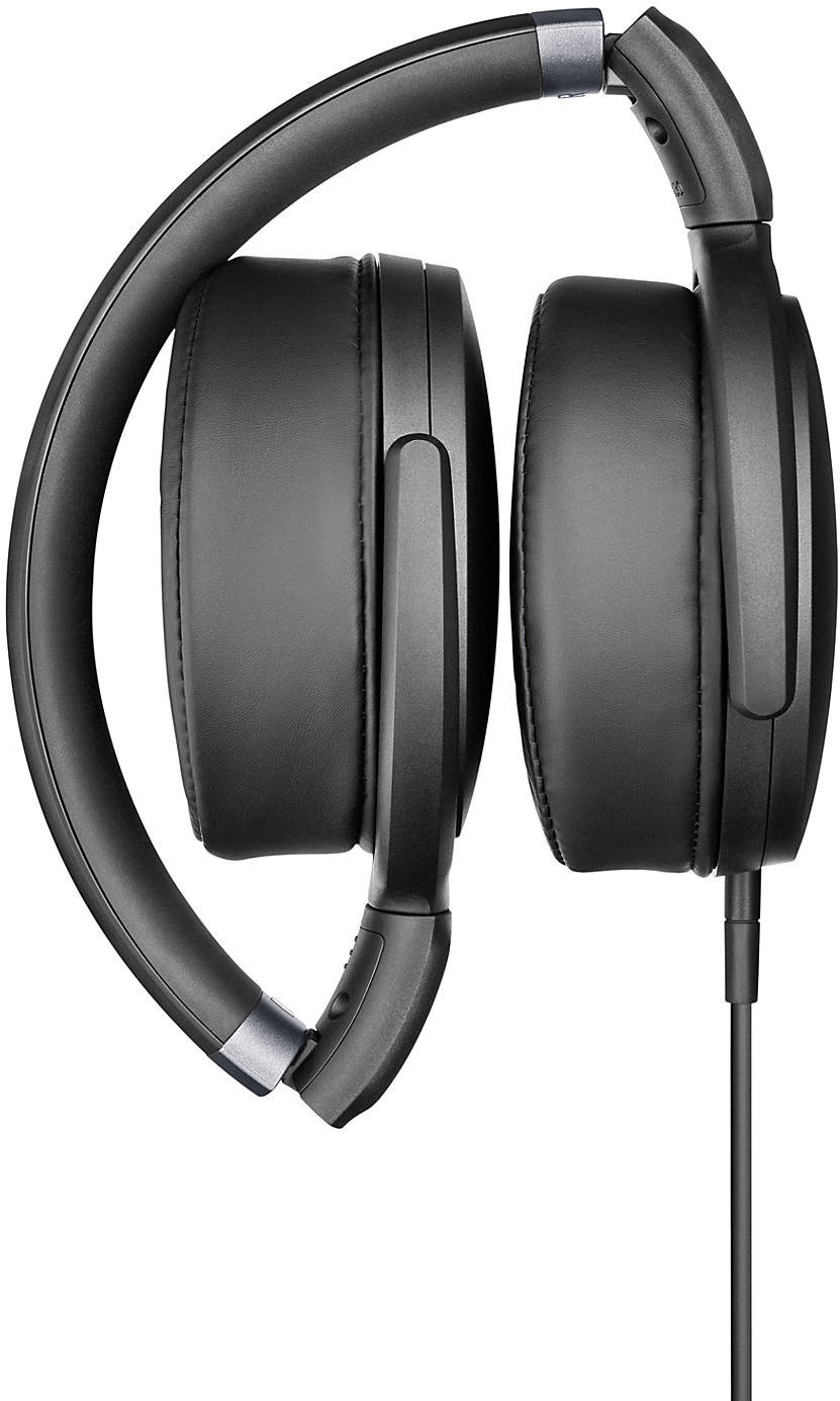Headphones Sennheiser HD 4.30G / ANDROID / MIC on cable /