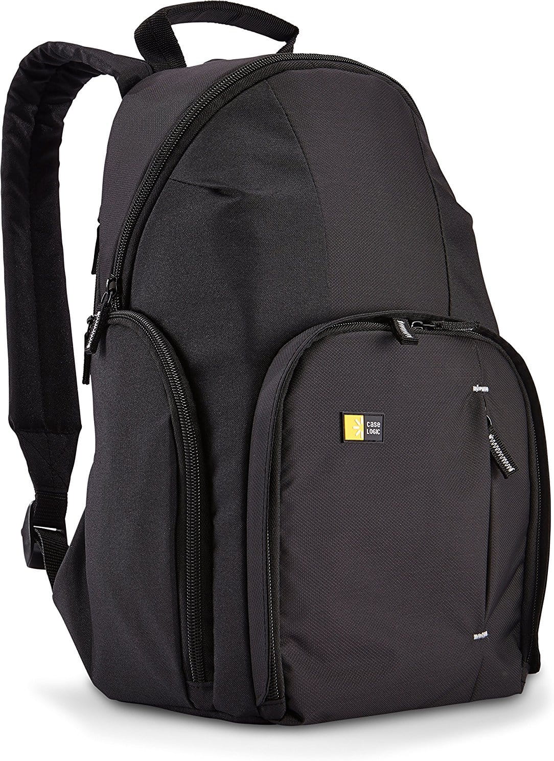 Backpack Case Logic TBC-411