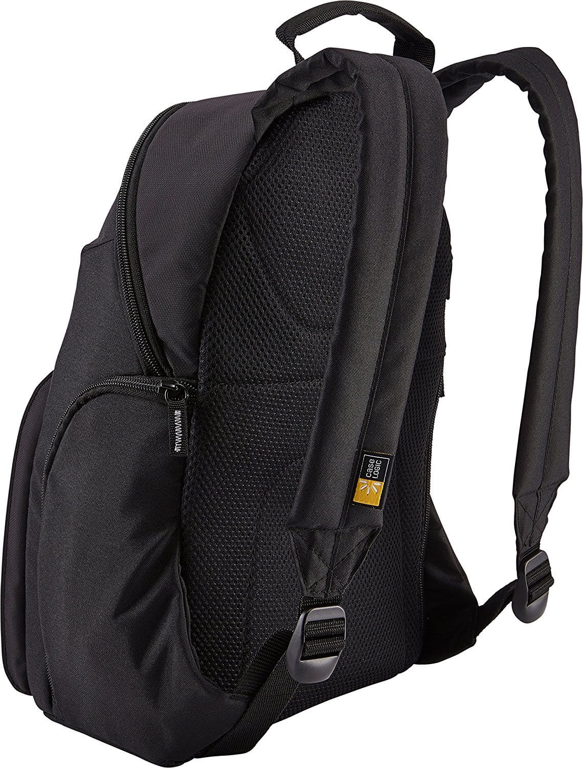 Backpack Case Logic TBC-411