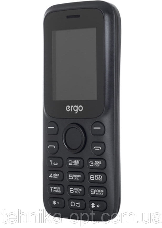 GSM Ergo F182 Point