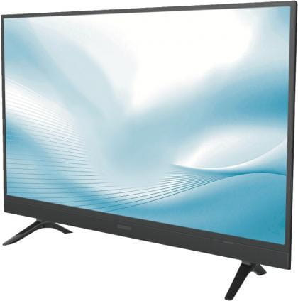 SMART TV Skyworth 32S3A32G / 32" HD Ready / Opera OS / Speakers 2x8W /