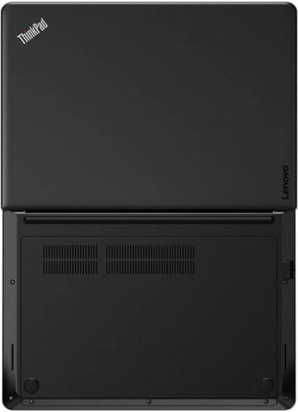 Laptop Lenovo ThinkPad E470 / 14.0" IPS FullHD AG / i5-7200U / 16Gb DDR4 / 256GB SSD / Dos /