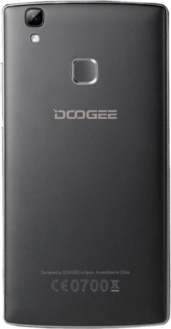 DOOGEE X5 Max