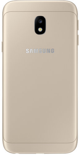GSM Samsung Galaxy J3 2017 / J330F / 2GB / 16GB /