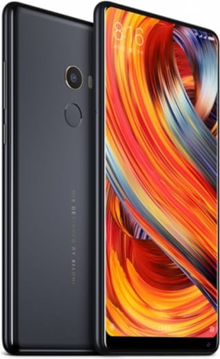GSM Xiaomi Mi Mix 2 6Gb / 64Gb /