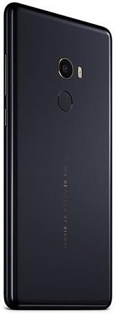 GSM Xiaomi Mi Mix 2 6Gb / 64Gb /