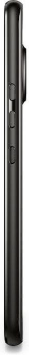GSM Moto X4 XT1900-7