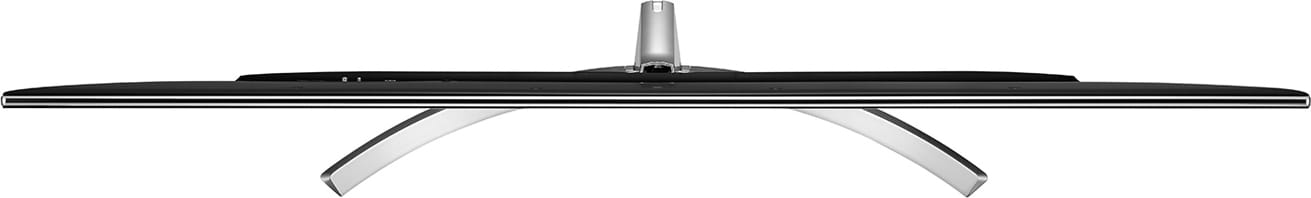 SMART TV LG 75SJ955V 75" IPS 4K UHD 3840x2160 / Speakers 4*10W + Subwoofer 2*10W / Harman Kardon certified /