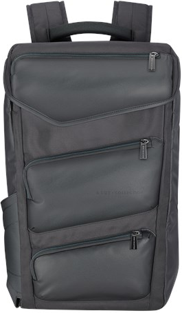 Backpack ASUS Triton 16 /
