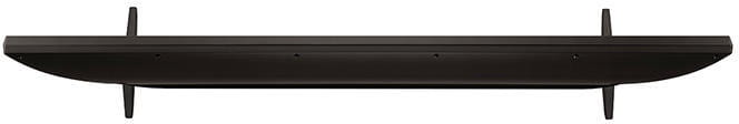 SMART TV LG 49UJ6307 49" 4K UHD 3840x2160 / WebOS 3.5 / Ultra Surround /
