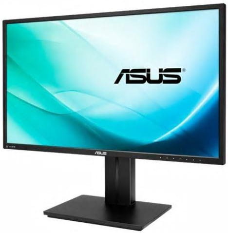 Monitor ASUS PB27UQ Professional 27” 4K UHD IPS