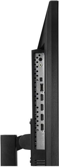 Monitor ASUS PB27UQ Professional 27” 4K UHD IPS