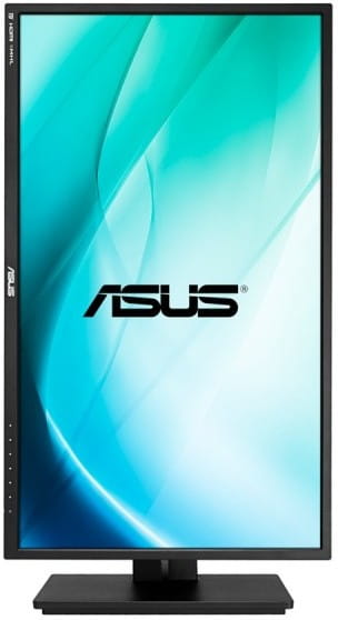 Monitor ASUS PB27UQ Professional 27” 4K UHD IPS