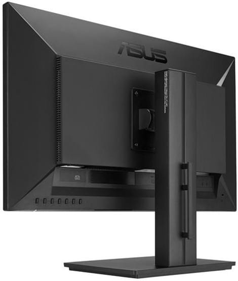 Monitor ASUS PB27UQ Professional 27” 4K UHD IPS