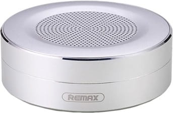 Remax RB-M13 Bluetooth speaker