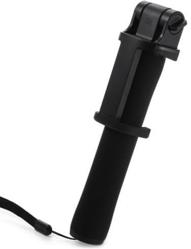 Xiaomi Mi Selfie Stick / Wired Remote /