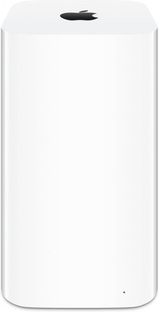 Apple AirPort Extreme ME918RS / A1521