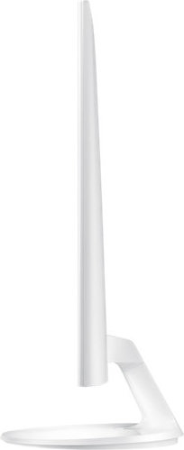 Monitor Samsung S32F351FUU / 32" FullHD VA LED / MagicBright / MagicUpscale / Eco Saving Plus / Eye Saver Mode / Flicker Free /