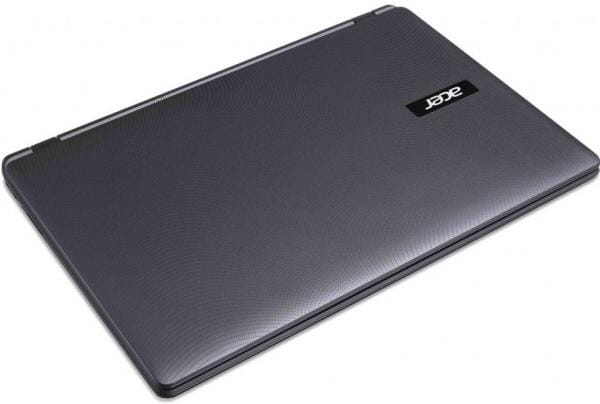 Laptop Acer Extensa EX2519-C4XE / 15.6" HD / Dual Core N3060 / 2Gb DDR3 / 500Gb HDD / Intel® HD Graphics / Linux / NX.EFAEU.041