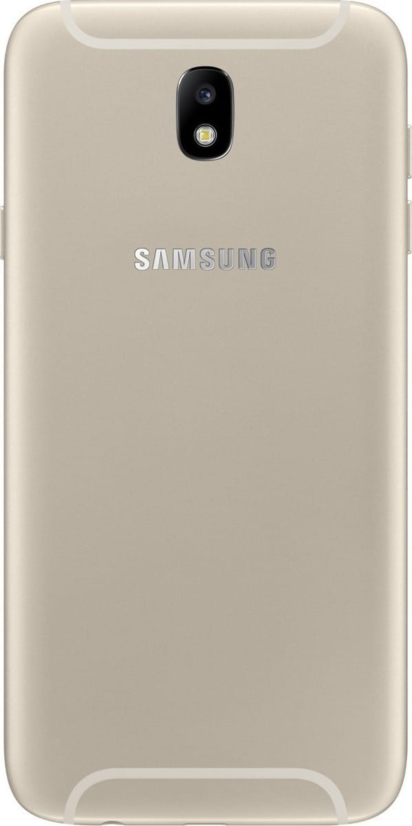 GSM Samsung Galaxy J7 2017 J730F / 3GB / 16GB /