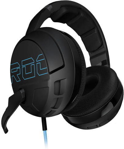 ROCCAT Kave XTD Stereo